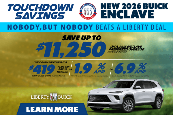 Save up to $11,250