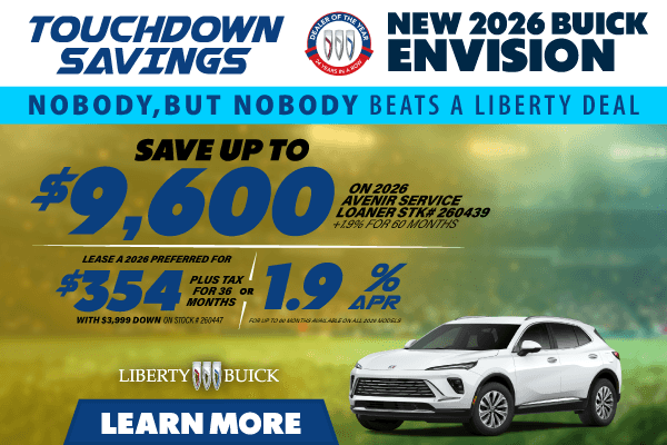 Save up to $9,600