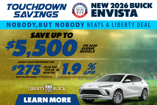 Save up to $5,500