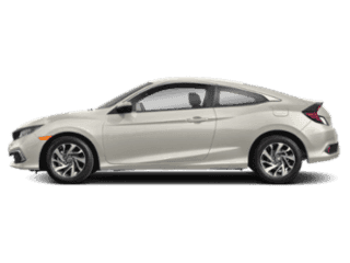 Honda Dealers Cleveland >> Lindsay Honda Honda Dealer In Columbus Oh Honda Dealers Cleveland >> Lindsay Honda Honda Dealer In Columbus Oh