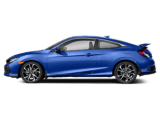 Fairfax Honda Service >> Lindsay Honda Honda Dealer In Columbus Oh Fairfax Honda Service >> Lindsay Honda Honda Dealer In Columbus Oh