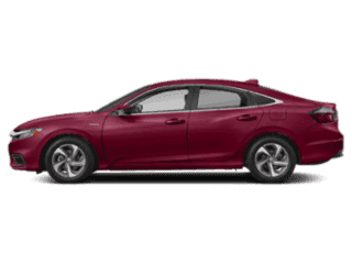 2019-honda-insight