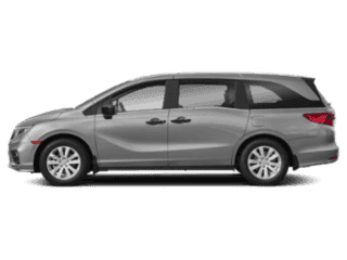 2019-honda-odyssey
