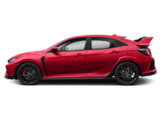civic-type-r-sideview-320x240
