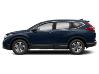 cr-v-sideview-320x240