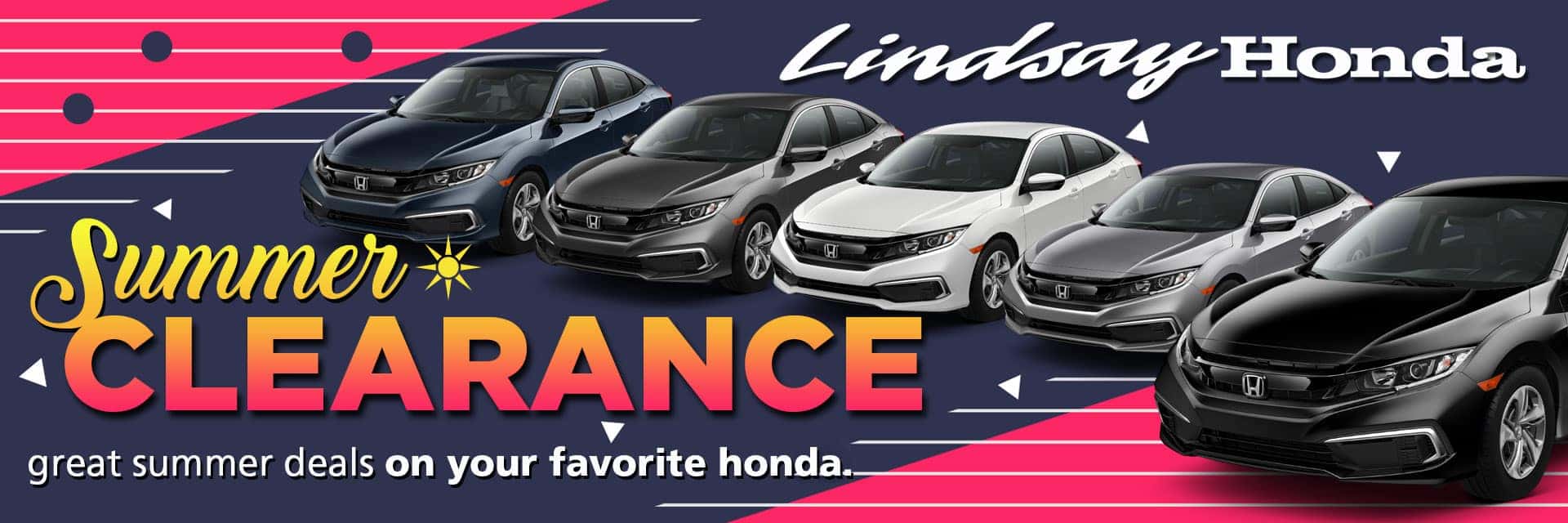 Honda Dealers Cleveland >> Lindsay Honda Honda Dealer In Columbus Oh Honda Dealers Cleveland >> Lindsay Honda Honda Dealer In Columbus Oh