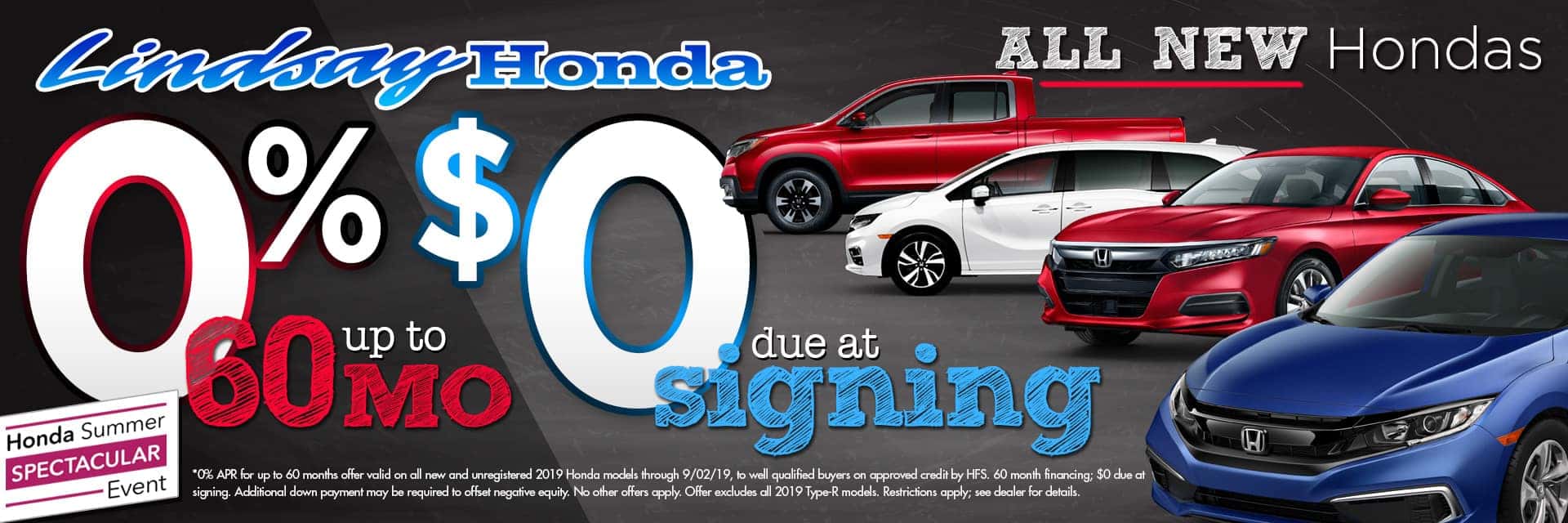 Honda Dealers Dayton Ohio >> Lindsay Honda Honda Dealer In Columbus Oh Honda Dealers Dayton Ohio >> Lindsay Honda Honda Dealer In Columbus Oh
