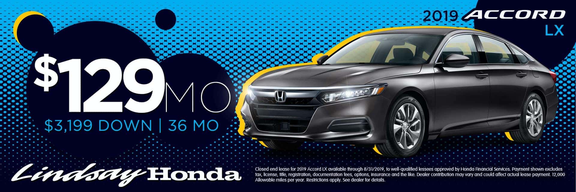 Honda Financial Services Account Management >> Lindsay Honda Honda Dealer In Columbus Oh Honda Financial Services Account Management >> Lindsay Honda Honda Dealer In Columbus Oh