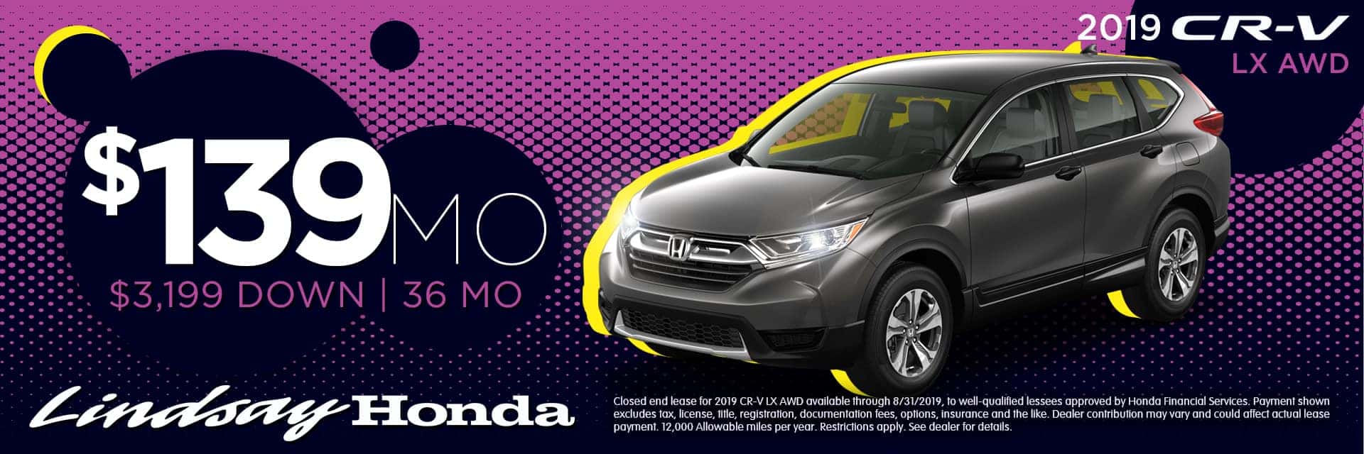 Honda Dealers Dayton Ohio >> Lindsay Honda Honda Dealer In Columbus Oh Honda Dealers Dayton Ohio >> Lindsay Honda Honda Dealer In Columbus Oh