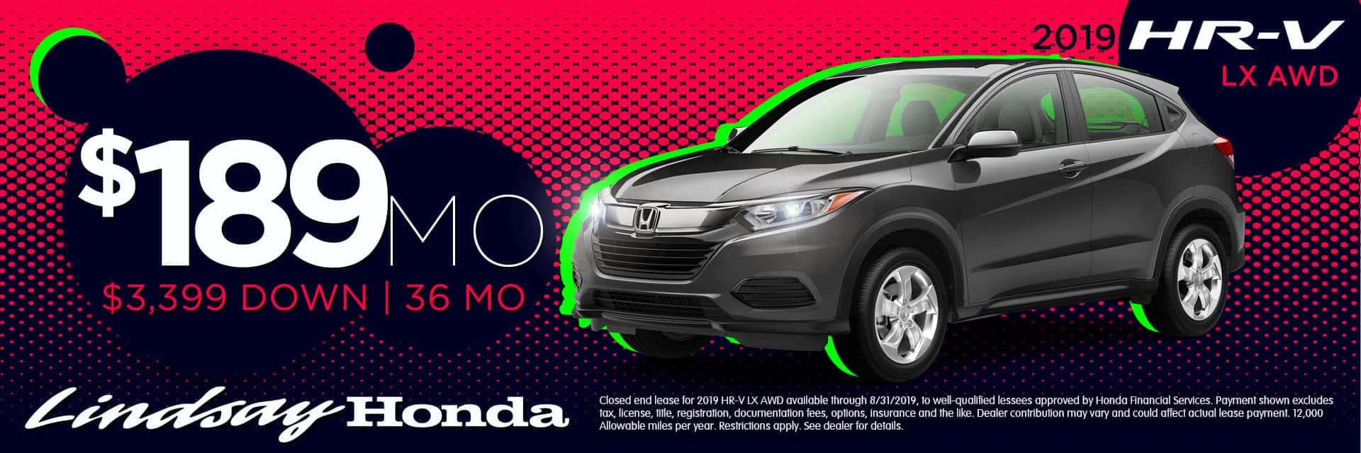 Honda Financial Services Account Management >> Lindsay Honda Honda Dealer In Columbus Oh Honda Financial Services Account Management >> Lindsay Honda Honda Dealer In Columbus Oh