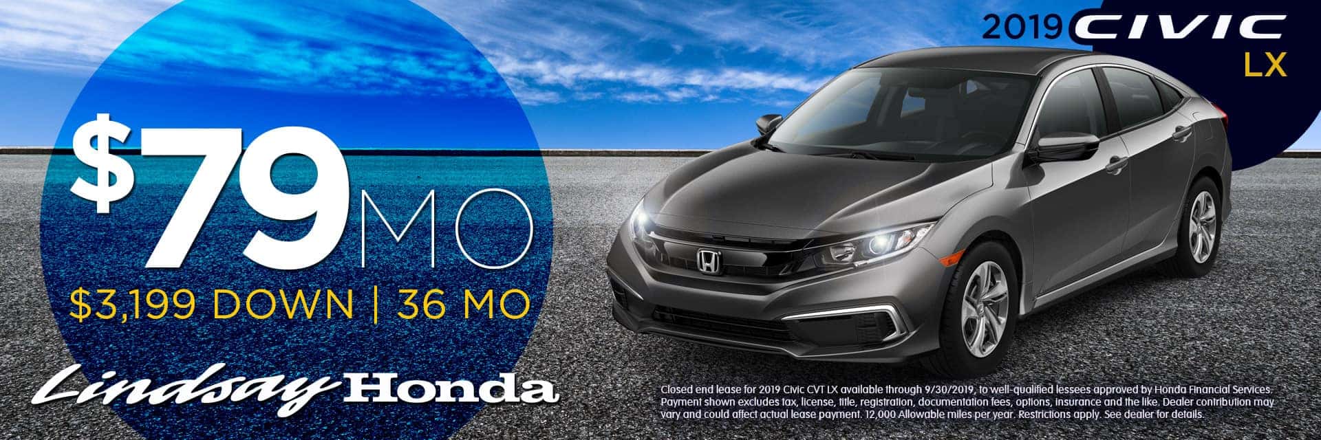 Honda Dealers In Delaware >> Lindsay Honda Honda Dealer In Columbus Oh Honda Dealers In Delaware >> Lindsay Honda Honda Dealer In Columbus Oh