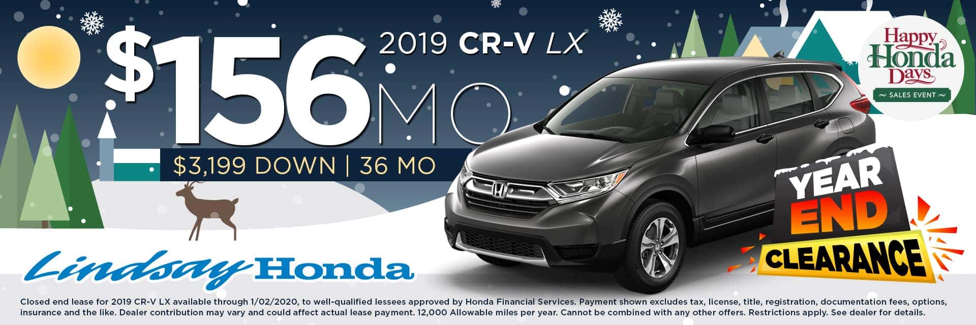 Honda Dealership Columbus Ohio >> Lindsay Honda Honda Dealer In Columbus Oh Honda Dealership Columbus Ohio >> Lindsay Honda Honda Dealer In Columbus Oh