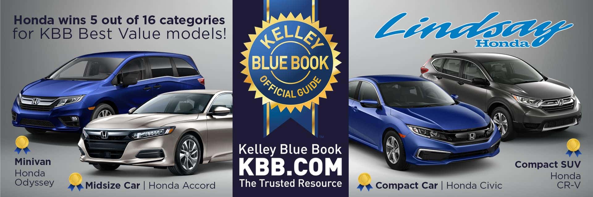 Honda Dealership Columbus Ohio >> Honda Columbus Ohio New Car Release Date Honda Dealership Columbus Ohio >> Honda Columbus Ohio New Car Release Date