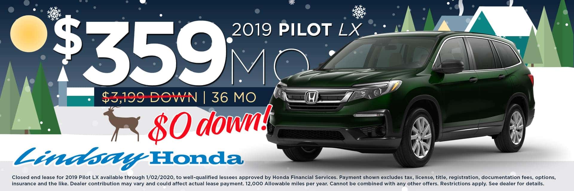Honda Dealership Columbus Ohio >> Lindsay Honda Honda Dealer In Columbus Oh Honda Dealership Columbus Ohio >> Lindsay Honda Honda Dealer In Columbus Oh