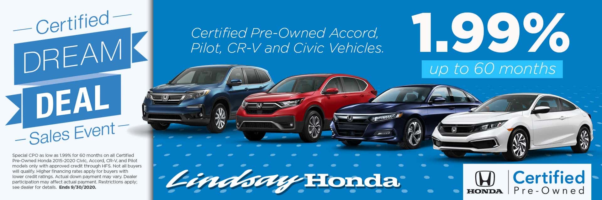 CPO_4MODELS_AUG20_NEW