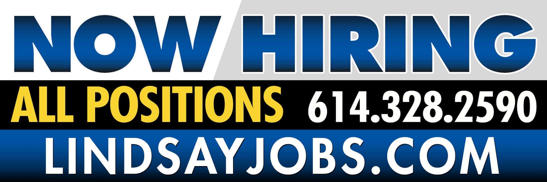 Now_Hiring_AUG20_NEW