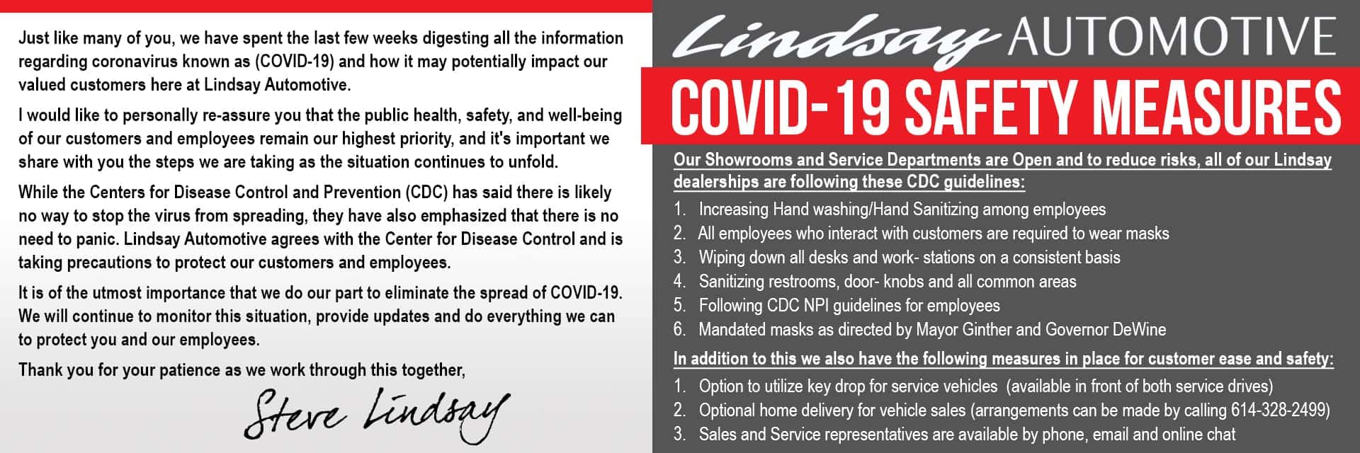 COVID19_Banner_MAR20_NEW (1)