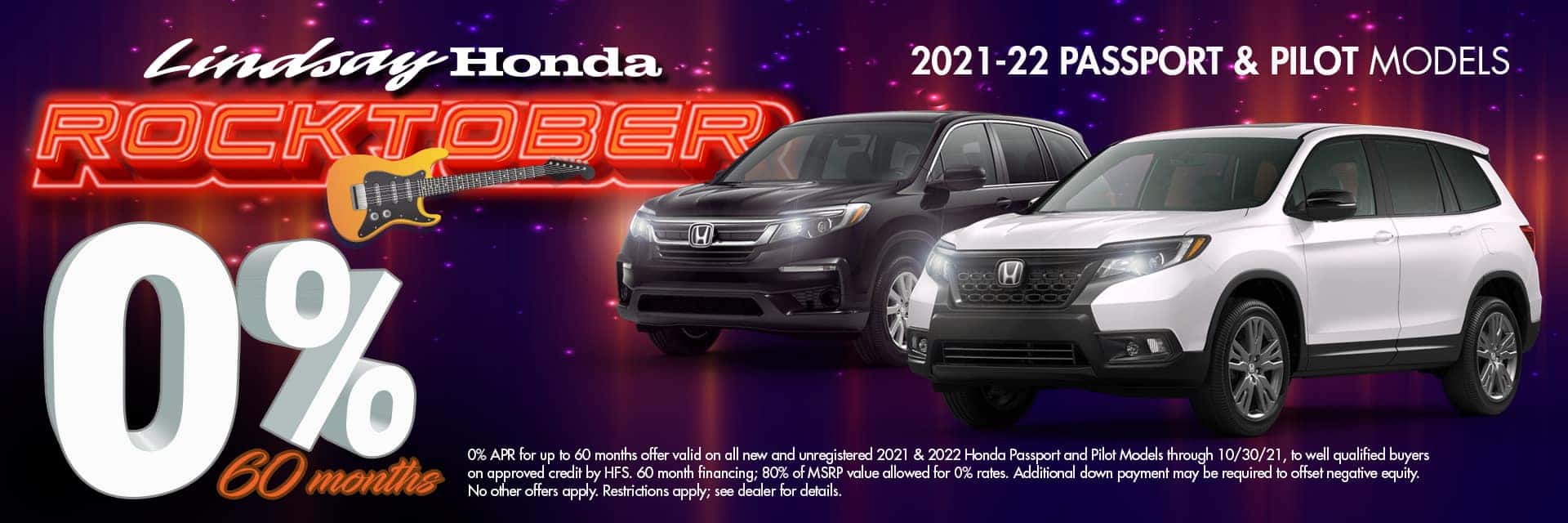 Csoda ir�ny�t�sz�m k�zik�nyv honda columbus ohio - jeffersonarmory.net