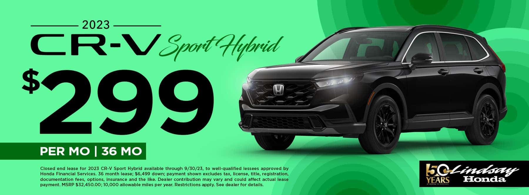 CRV_SportHybrid_$299mo_1800x663_SEPT23_NEW