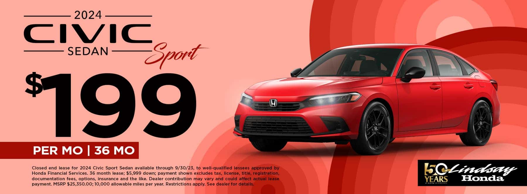 Civic-SPORT_$199mo_1800x663_SEPT23_NEW