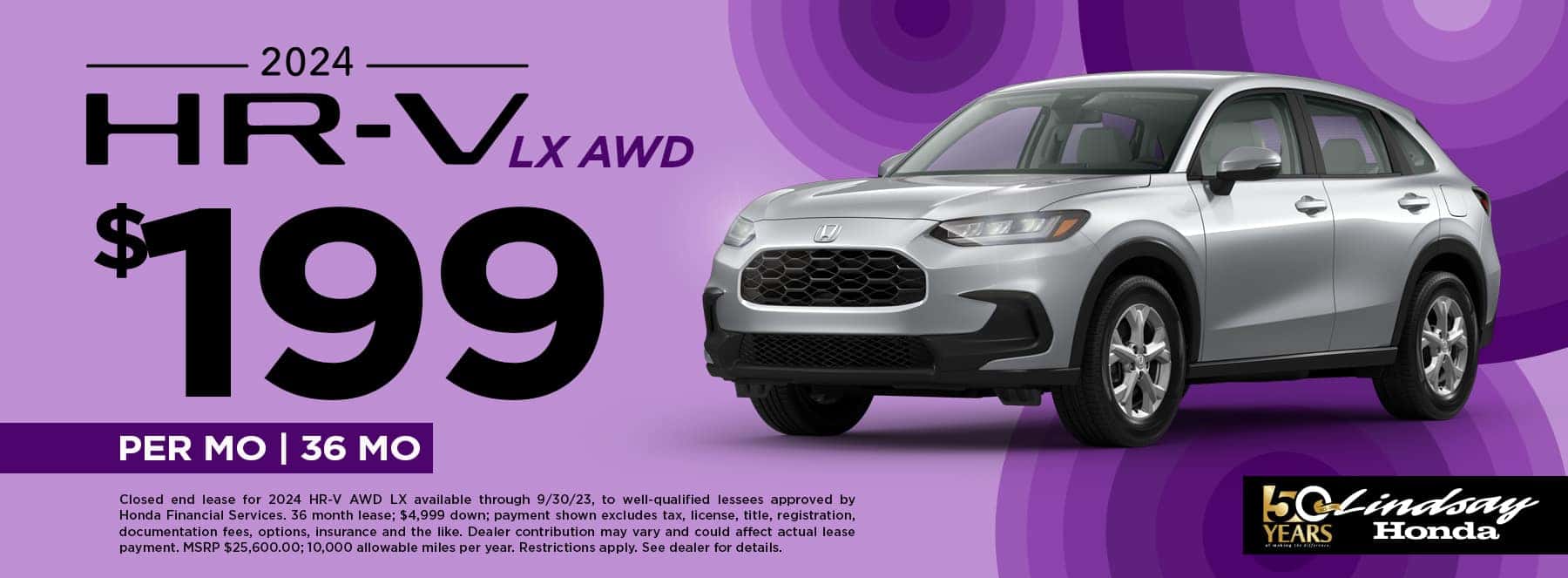 HRV_LXAWD_$199mo_1800x663_SEPT23_NEW