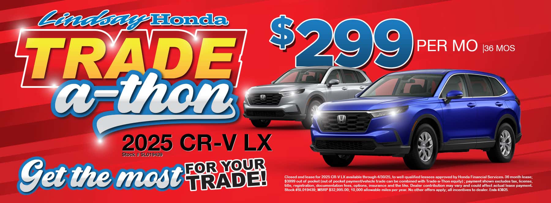 CRV_TradeaTHON_1800x663_NEW_APR25_3
