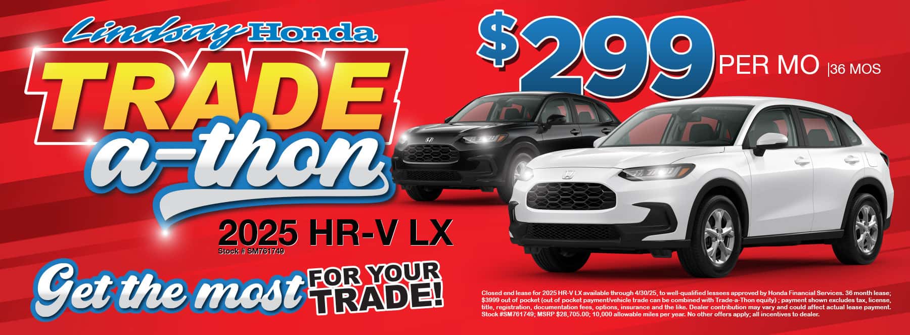 HRV_TradeaTHON_1800x663_NEW_APR25_3
