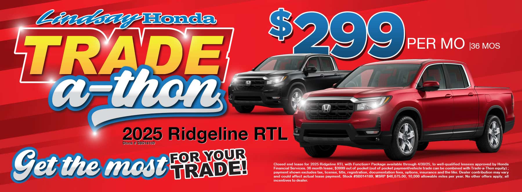 RIDGE_TradeaTHON_1800x663_NEW_APR25_3