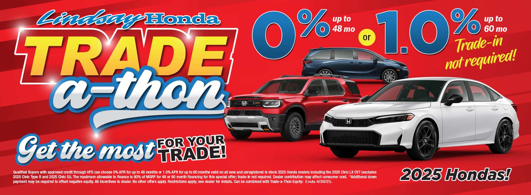 TradeaTHON_0-_1800x663_NEW_APR25_3