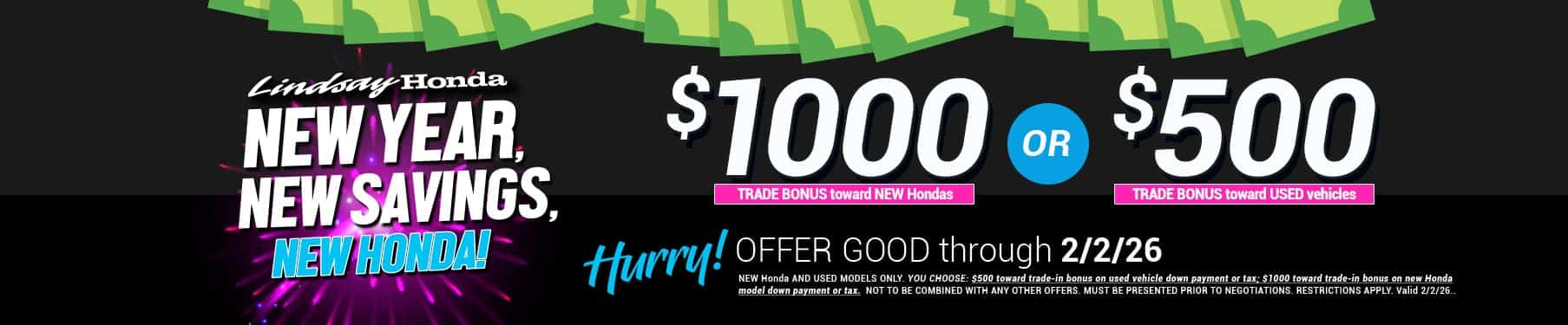 NY Rewards