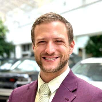 CHRISTIAN GREEN