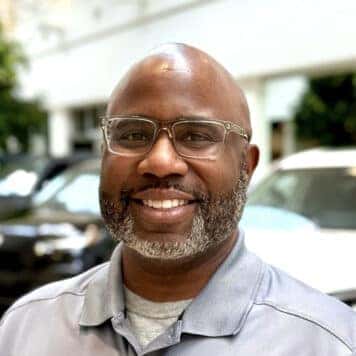 JASON YOUNGBLOOD