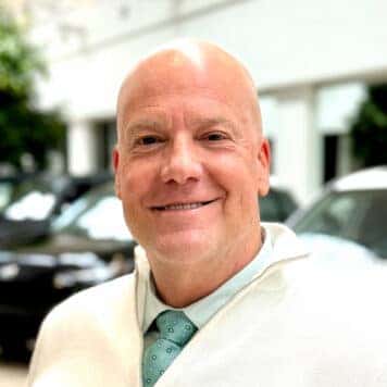 MICHAEL HOUSTON