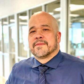 PAUL PEREZ