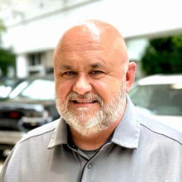 SCOTT BECKER