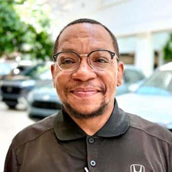 HERMON MALONE