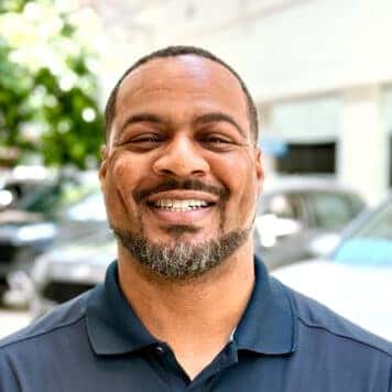 KEITH FLEMMING