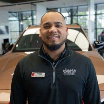 Darvin Bonilla
