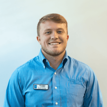 Dylan Suttles