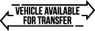 in-transit