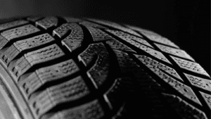 Mazda tires at Mall of Georgia Mazda