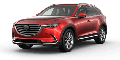 Grand Touring
