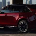What to do after buying a used car?