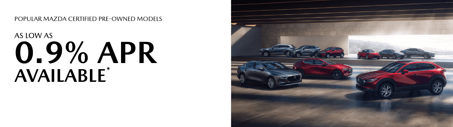 MOGMazda_May25_LH_Offers_1920x540_3