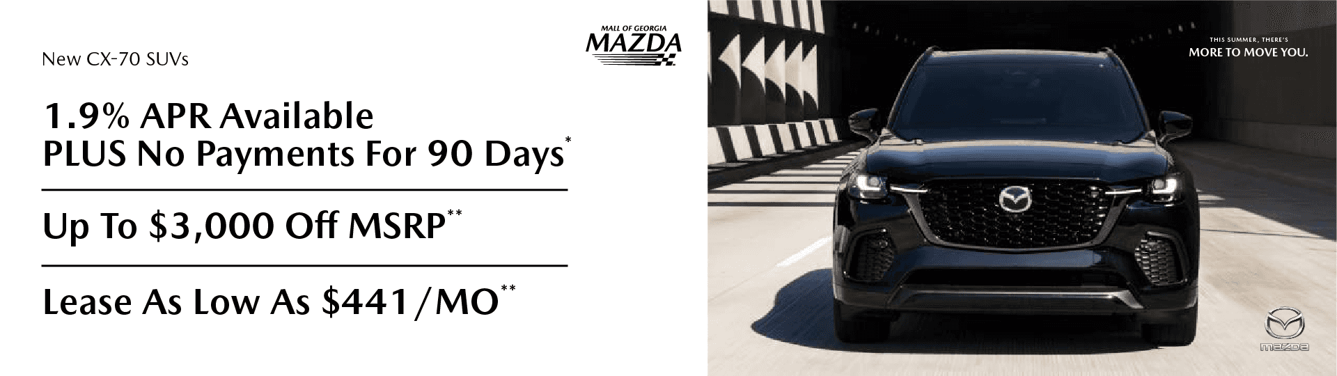 MOGMazda_Jul25_LH_Offers_1920x540-B-