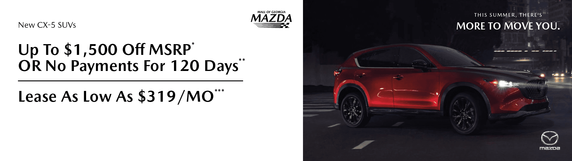 MOGMazda_Aug25_LH_Offers_1920x540