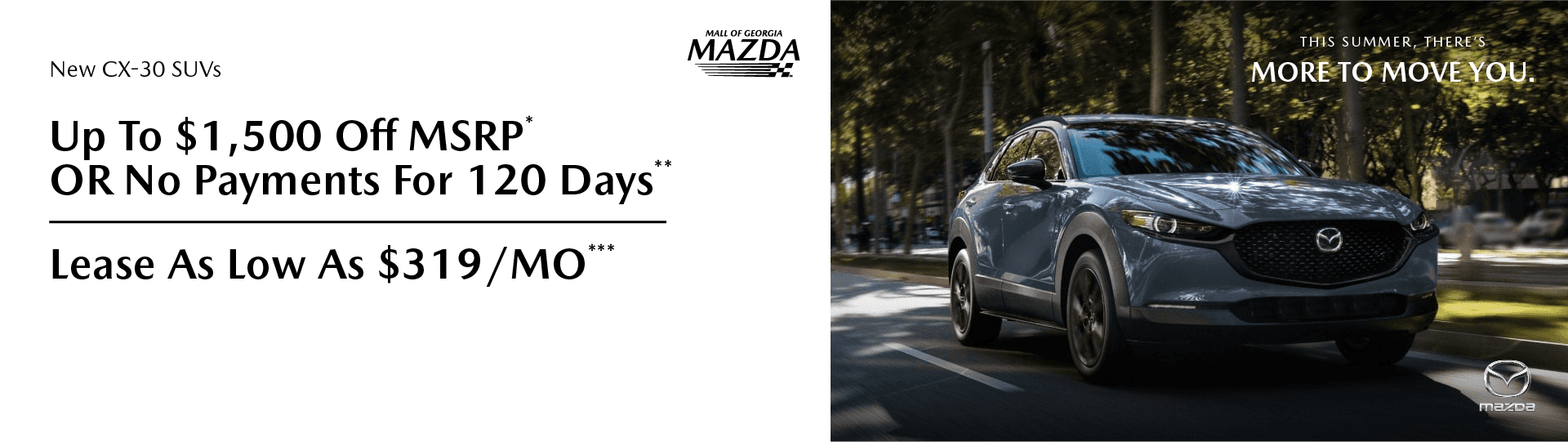 MOGMazda_Aug25_LH_Offers_1920x540_2