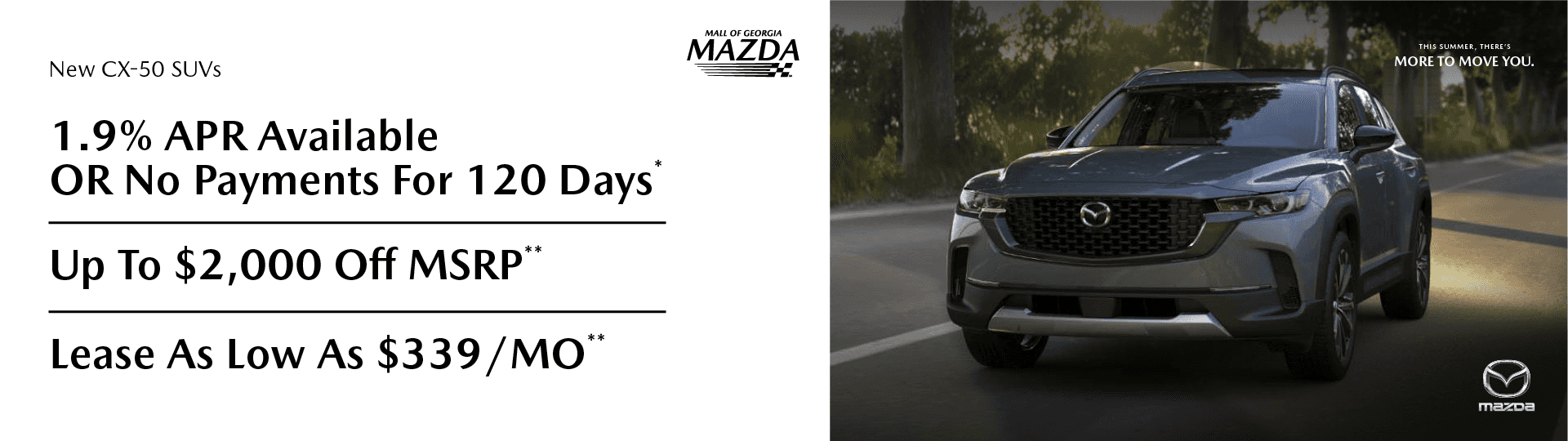 MOGMazda_Aug25_LH_Offers_1920x540_3