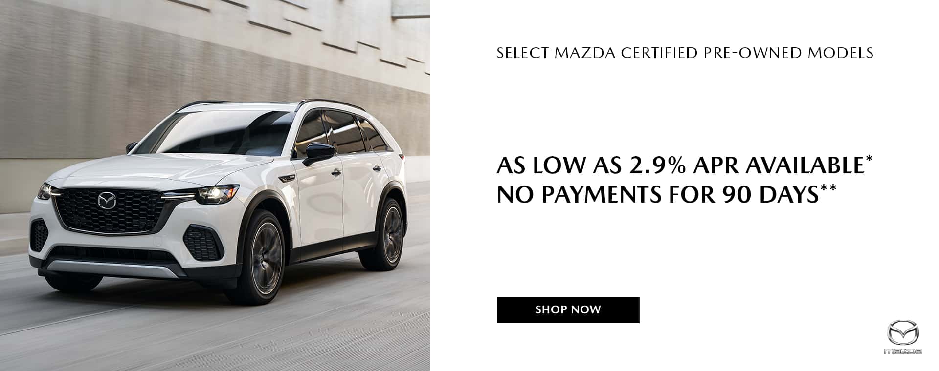 MOGMAzda_Jun26_AC_1920x760