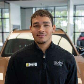 Will Lopez